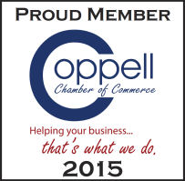coppell-chamber-of-commerce